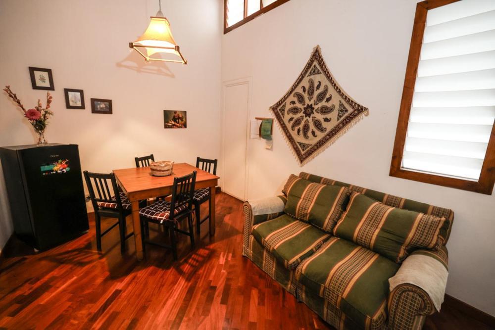 Ai Tintori Bed & Breakfast Palermo Luaran gambar