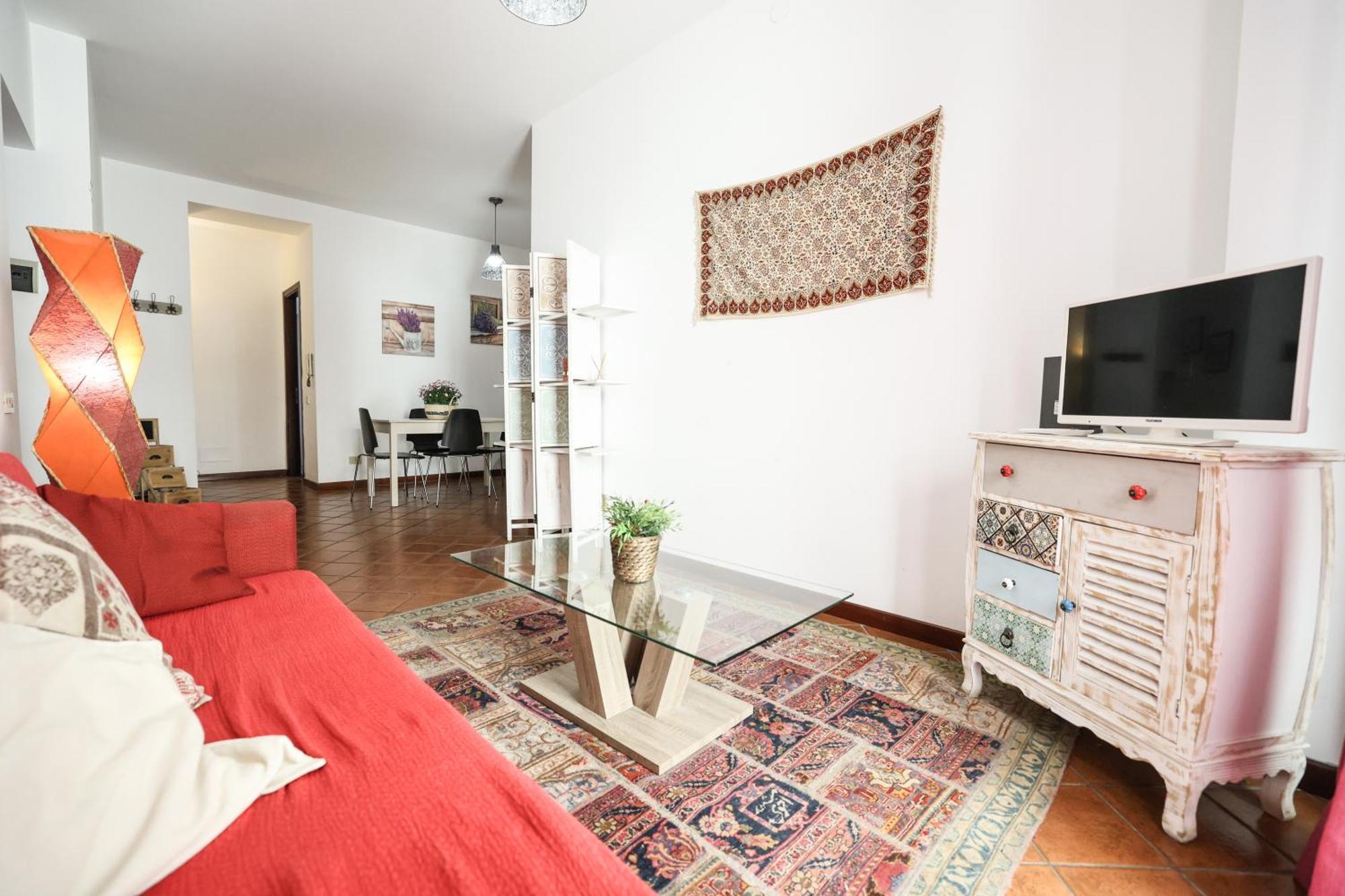 Ai Tintori Bed & Breakfast Palermo Luaran gambar